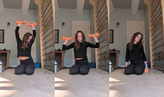 rodentnado TikTok Live — Aug 29, 2026, 3:12 PM