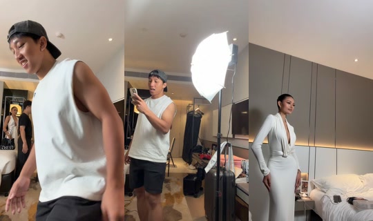 rodmay_mnsw TikTok Live — Aug 25, 2026, 2:00 AM