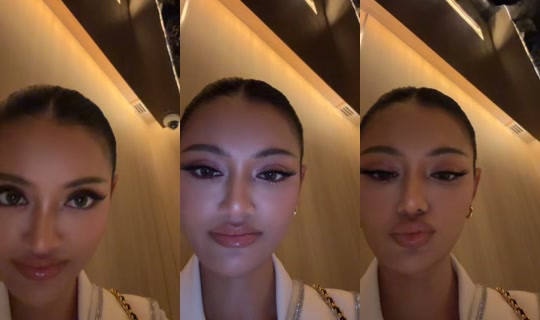 rodmay_mnsw TikTok Live — Aug 25, 2026, 2:23 AM