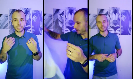 rodrigoevania TikTok Live — Aug 7, 2026, 1:46 PM
