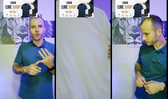 rodrigoevania TikTok Live — Aug 7, 2026, 7:30 PM