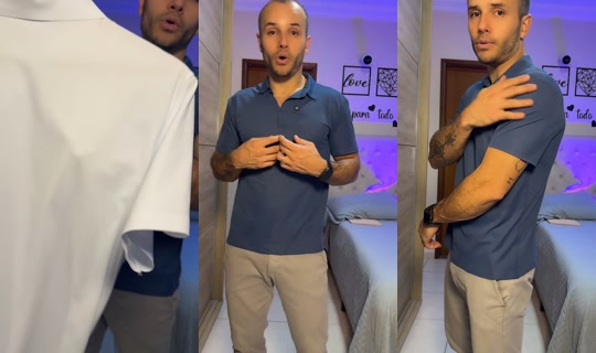 rodrigoevania TikTok Live — Aug 8, 2026, 11:27 PM