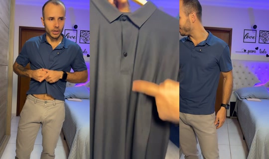 rodrigoevania TikTok Live — Aug 9, 2026, 12:18 AM