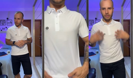 rodrigoevania TikTok Live — Aug 9, 2026, 10:59 PM