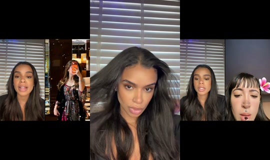 rodrigues.lais1 TikTok Live — Sep 10, 2026, 10:22 AM