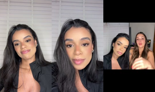rodrigues.lais1 TikTok Live — Sep 10, 2026, 8:14 PM