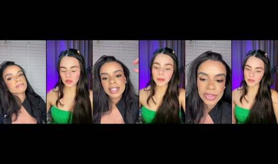 rodrigues.lais1 TikTok Live — Sep 10, 2026, 8:37 PM
