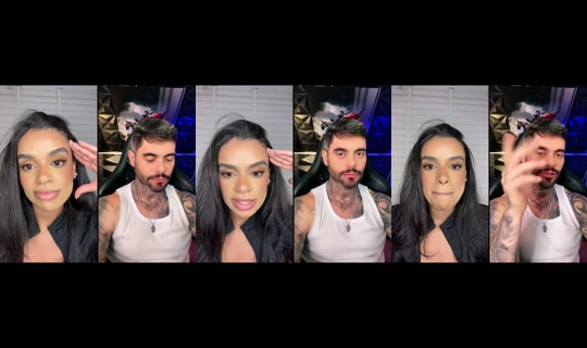 rodrigues.lais1 TikTok Live — Sep 10, 2026, 8:56 PM
