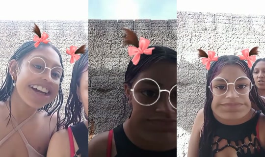 rodrigues.soarex TikTok Live — Jul 11, 2026, 6:10 PM