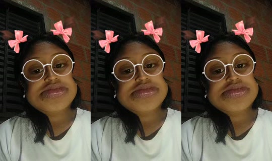rodrigues.soarex TikTok Live — Jul 12, 2026, 11:19 PM