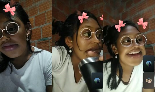 rodrigues.soarex TikTok Live — Jul 13, 2026, 1:57 AM