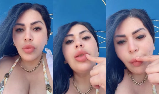 rodriguezcindy37 TikTok Live — Aug 15, 2026, 10:18 PM