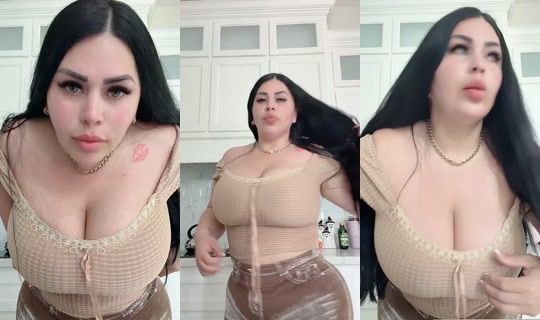 rodriguezcindy37 TikTok Live — Aug 23, 2026, 10:59 PM