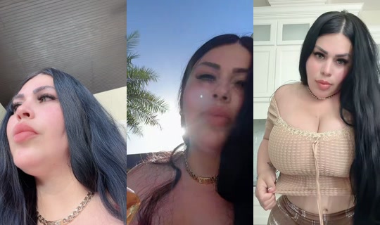 rodriguezcindy37 TikTok Live — Aug 23, 2026, 11:14 PM