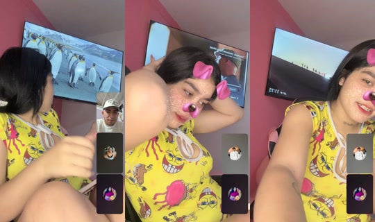 rodry6.4 TikTok Live — Jul 10, 2026, 2:46 AM