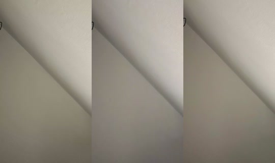 rodry6.4 TikTok Live — Jul 10, 2026, 6:45 AM