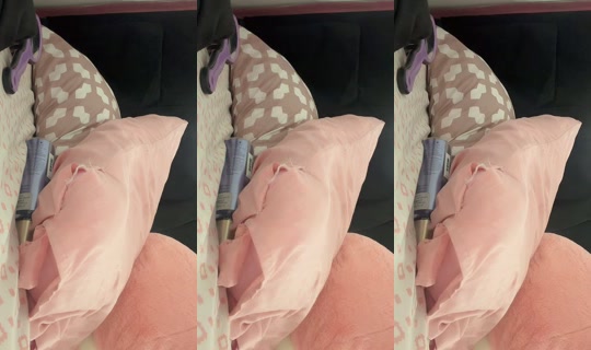 rodry6.4 TikTok Live — Jul 10, 2026, 9:04 PM