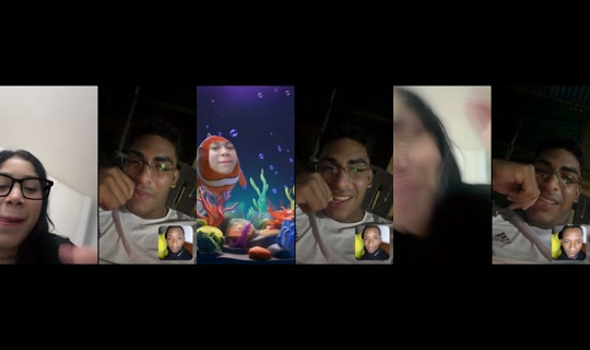rodry6.4 TikTok Live — Jul 12, 2026, 2:06 AM