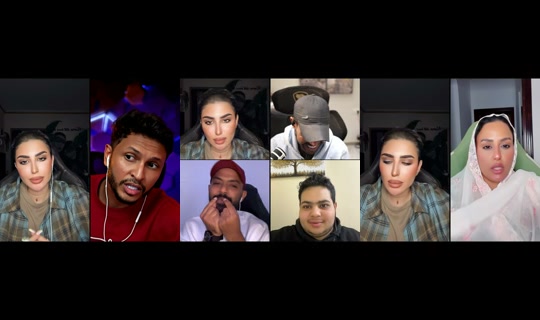 rof.000 TikTok Live — Jul 30, 2026, 3:28 PM