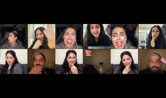 rof.000 TikTok Live — Jul 30, 2026, 7:20 PM