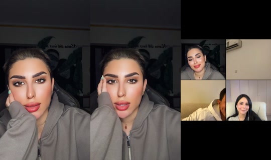 rof.000 TikTok Live — Jul 30, 2026, 11:32 PM