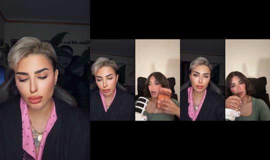 rof.000 TikTok Live — Aug 1, 2026, 5:41 PM