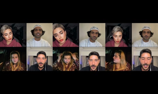 rof.000 TikTok Live — Aug 2, 2026, 9:15 PM
