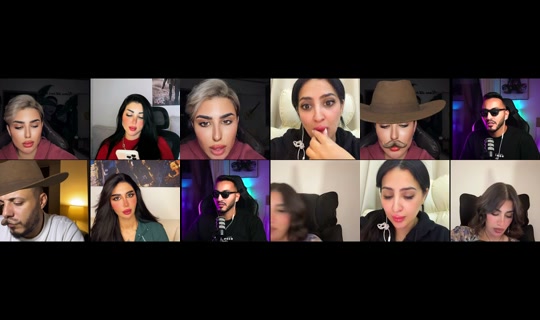 rof.000 TikTok Live — Aug 3, 2026, 12:51 AM