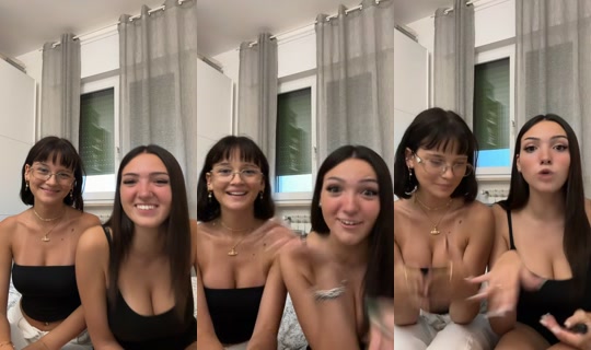 rogaale TikTok Live — Jul 22, 2026, 6:23 PM