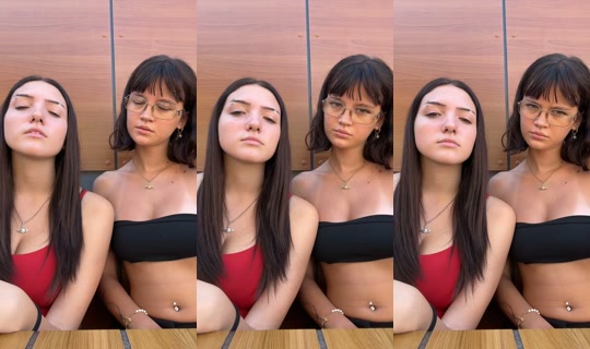 rogaale TikTok Live — Sep 1, 2026, 9:44 AM