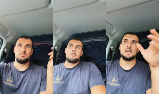rohrheld.wasserprofi TikTok Live — Aug 21, 2026, 1:37 PM