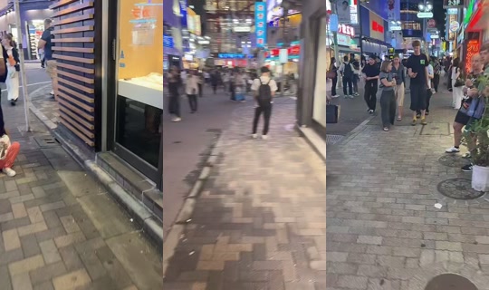 roiinu TikTok Live — Aug 31, 2026, 10:18 AM