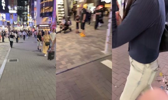 roiinu TikTok Live — Aug 31, 2026, 10:56 AM