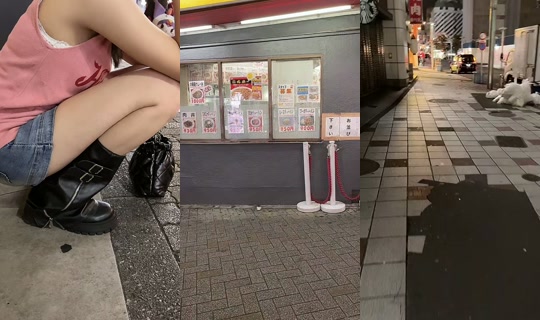 roiinu TikTok Live — Aug 31, 2026, 3:36 PM