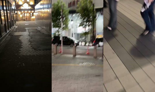 roiinu TikTok Live — Aug 31, 2026, 5:00 PM