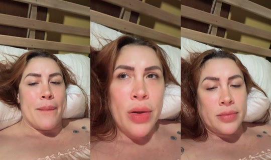 rojabelen TikTok Live — Aug 14, 2026, 3:12 AM