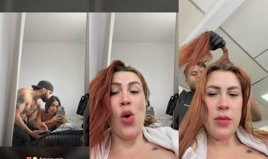 rojabelen TikTok Live — Aug 14, 2026, 9:36 PM