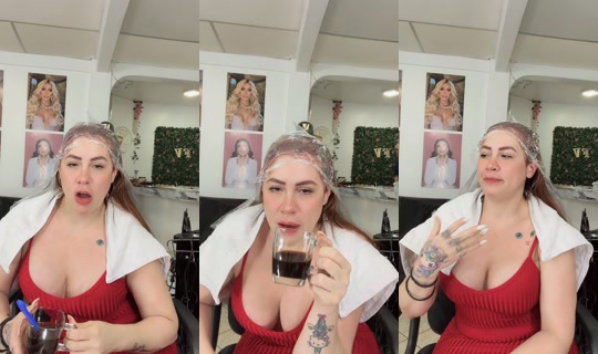 rojabelen TikTok Live — Aug 14, 2026, 10:20 PM