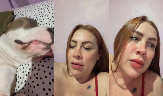 rojabelen TikTok Live — Aug 15, 2026, 12:35 AM