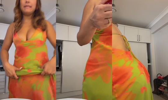 rojdaxargunnn TikTok Live — Jul 15, 2026, 2:38 PM