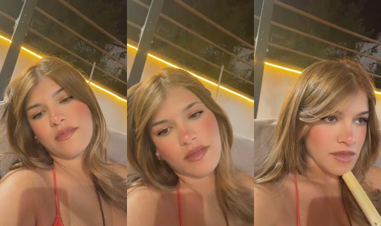 rojdaxargunnn TikTok Live — Jul 15, 2026, 6:38 PM