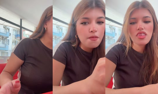 rojdaxargunnn TikTok Live — Sep 14, 2026, 10:25 AM