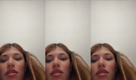 rojdaxargunnn TikTok Live — Sep 16, 2026, 2:15 PM