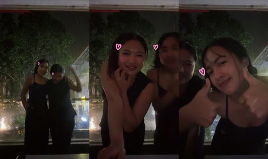 rojinarai74 TikTok Live — Aug 31, 2026, 2:29 PM