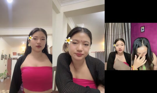 rojinarai74 TikTok Live — Sep 1, 2026, 12:19 AM