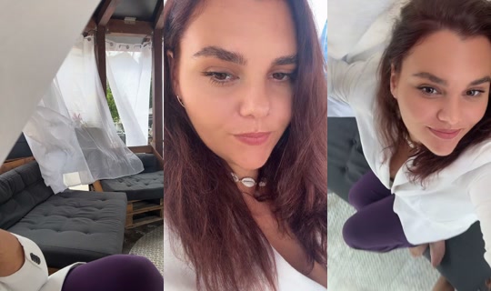 roksi3144 TikTok Live — Jul 26, 2026, 1:08 PM