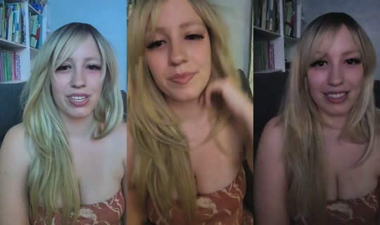 roleplaywithbarbie TikTok Live — Sep 3, 2026, 2:00 AM