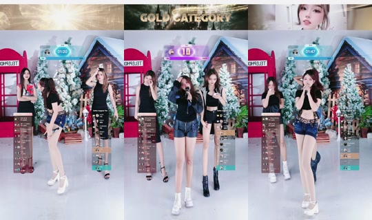 rollybee_ TikTok Live — Aug 8, 2026, 8:59 AM