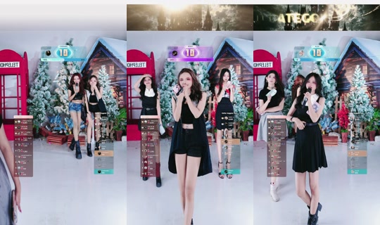 rollybee_ TikTok Live — Aug 8, 2026, 9:50 AM