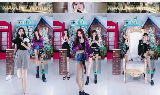 rollybee_ TikTok Live — Aug 8, 2026, 10:41 AM